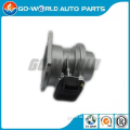 Control Valve, air intake 2266053J00 For NISSAN